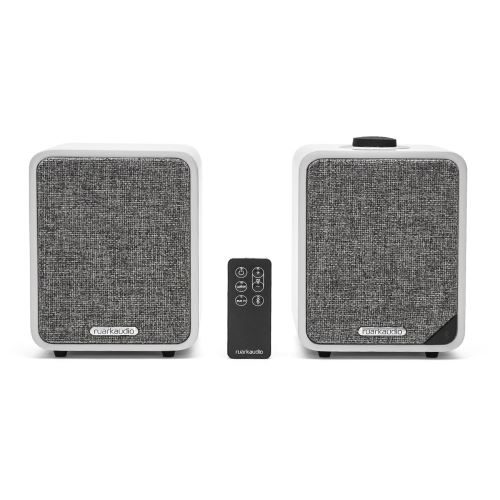 MR1 mk2 Bluetooth Speaker System