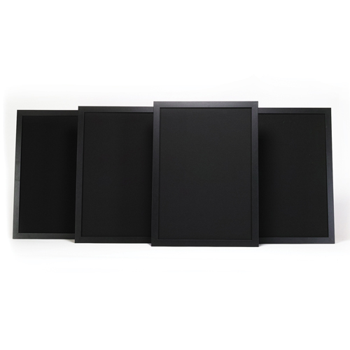 UEF Acoustic Panels