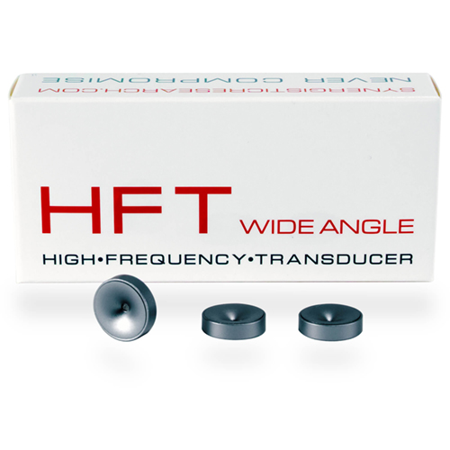 HFT Wide Angle