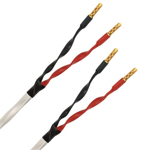 Solstice 8 Speker Cable