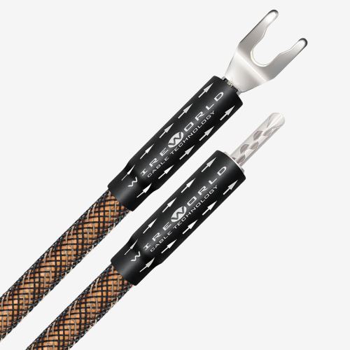 Eclipse 8 Jumper Cable