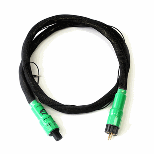 SV-6 Power Cable