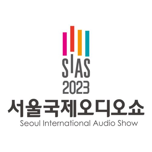 2023 서울국제오디오쇼 입장권