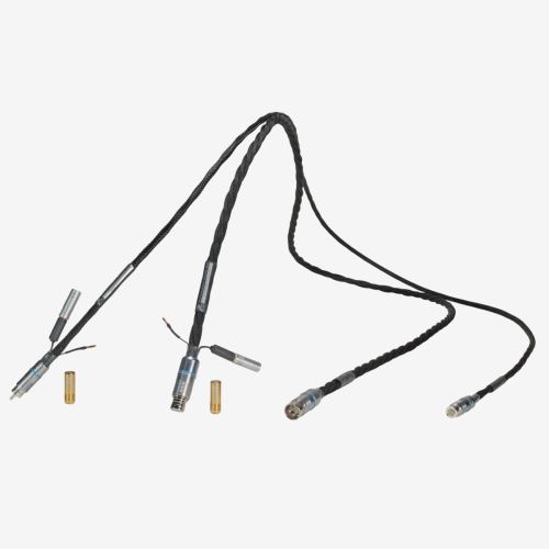 Atmosphere SX Reference Subwoofer Cable