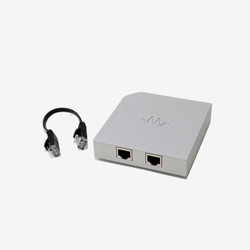 W LAN/USB EXT2