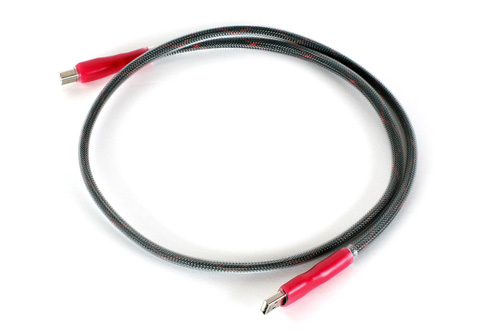 ָ,   Soliton SC4 USB Cable