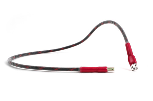  ִ  ̺Soliton S2 USB Cable