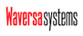 Waversa Systems