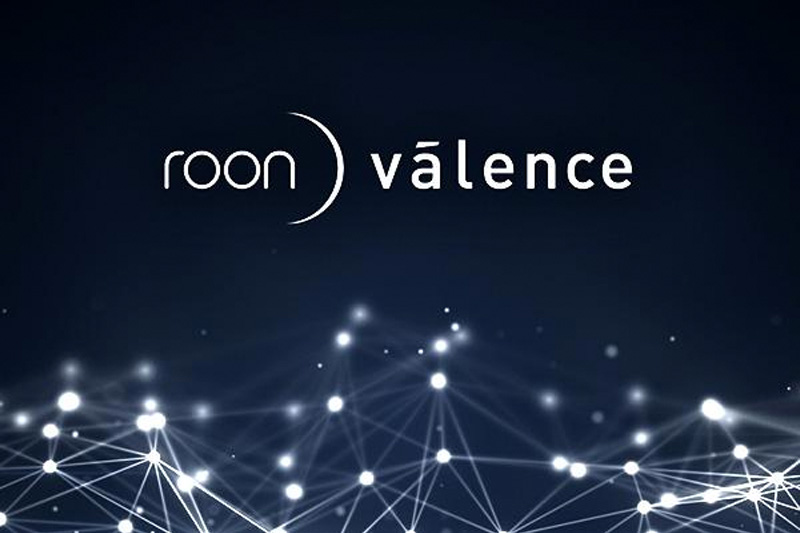 Roon 1.7 업데이트유저 라이브러리 분석 알고리즘 강화
